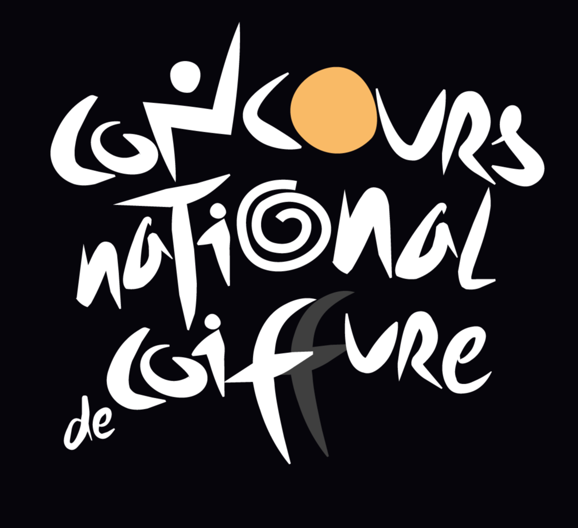 Concours National de Coiffure
