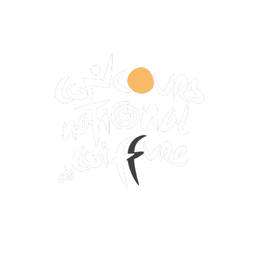 Concours National de Coiffure