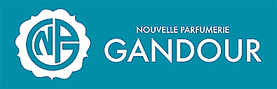 Gandour