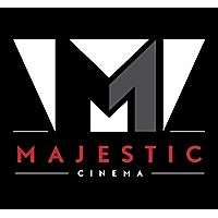 Majestic