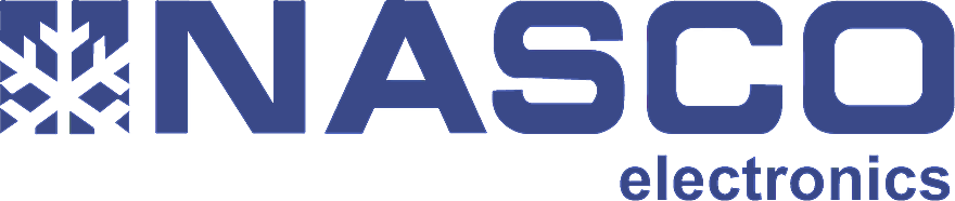 Nasco