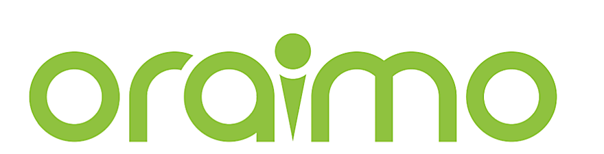 Oraimo