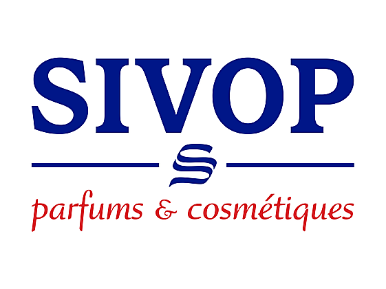 SIVOP