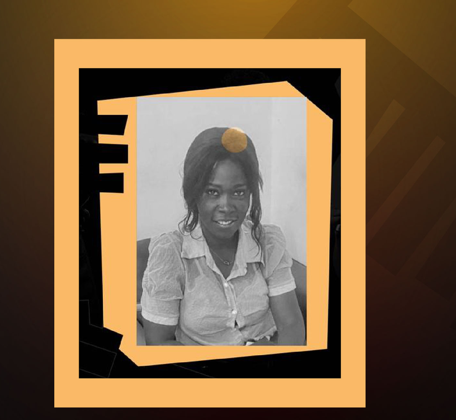 Gonebo Emmanuella