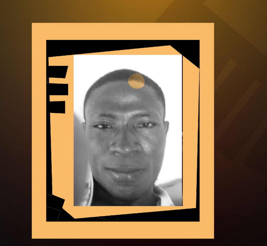 Aba Ake Jean Pierre S