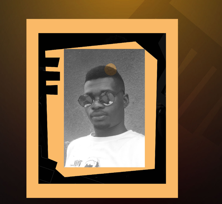 Bakary Thierri Judikael