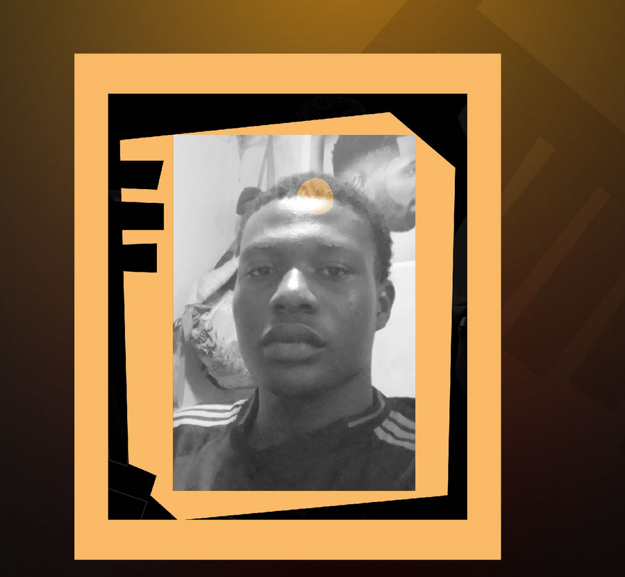 Diomande Ali