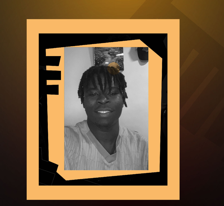 Konan Kouakou Laurent