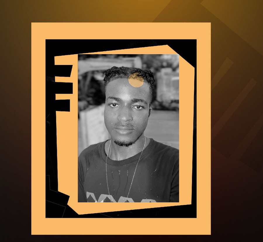 Kouame Alexis